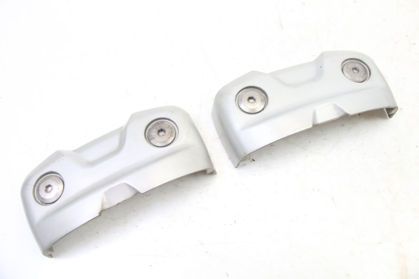 photo de COPERCHIO MOTORE HONDA XLV VARADERO 125 (2000 - 2006)