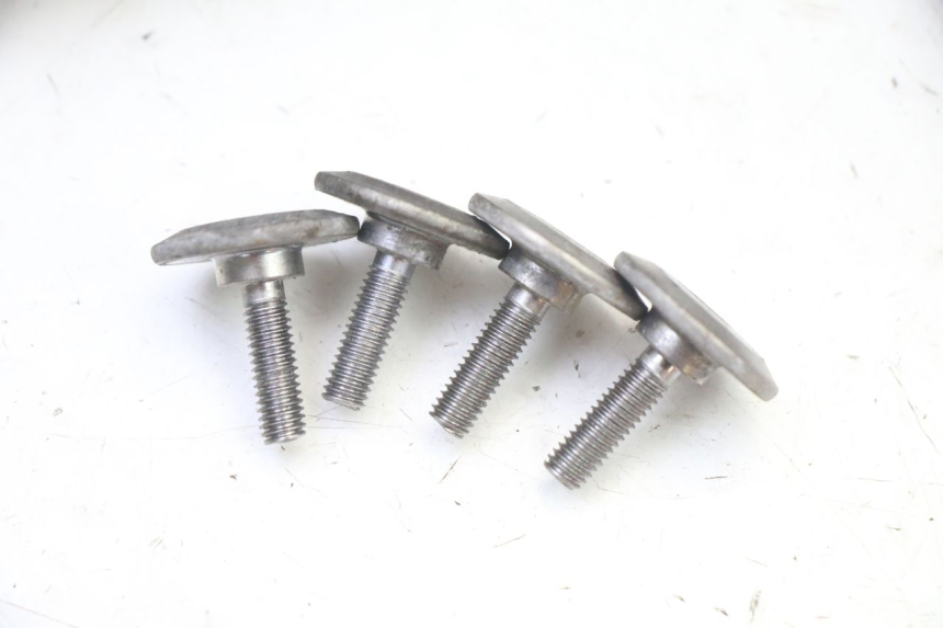 photo de COPERCHIO MOTORE HONDA XLV VARADERO 125 (2000 - 2006)
