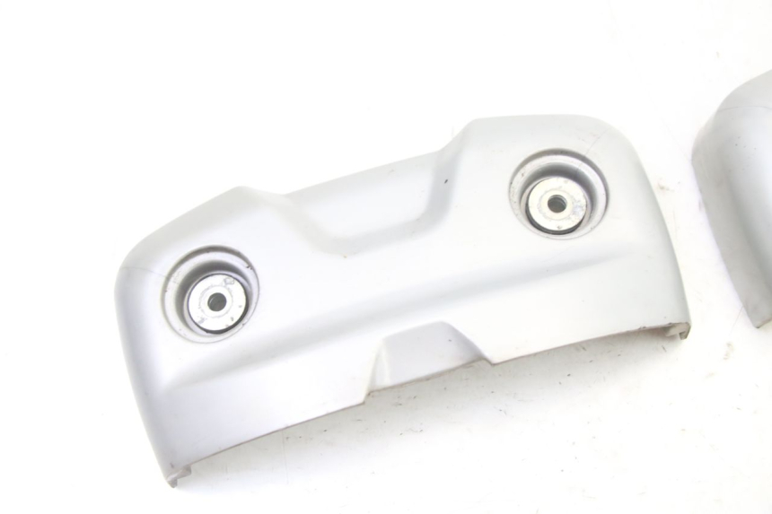 photo de COPERCHIO MOTORE HONDA XLV VARADERO 125 (2000 - 2006)
