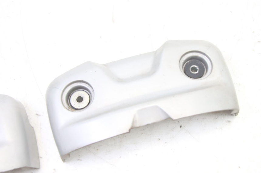 photo de COPERCHIO MOTORE HONDA XLV VARADERO 125 (2000 - 2006)