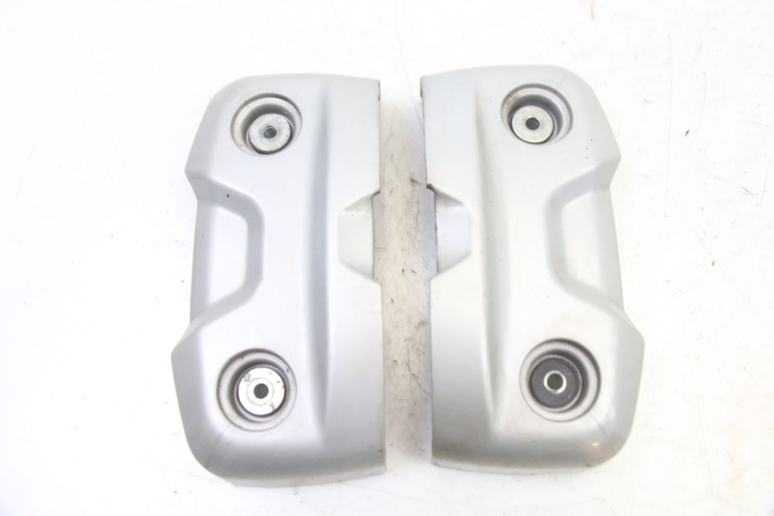 photo de COPERCHIO MOTORE HONDA XLV VARADERO 125 (2000 - 2006)