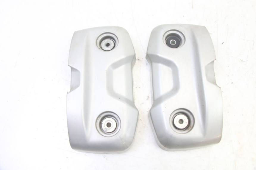photo de COPERCHIO MOTORE HONDA XLV VARADERO 125 (2000 - 2006)