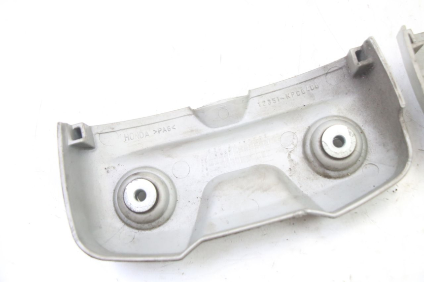 photo de COPERCHIO MOTORE HONDA XLV VARADERO 125 (2000 - 2006)