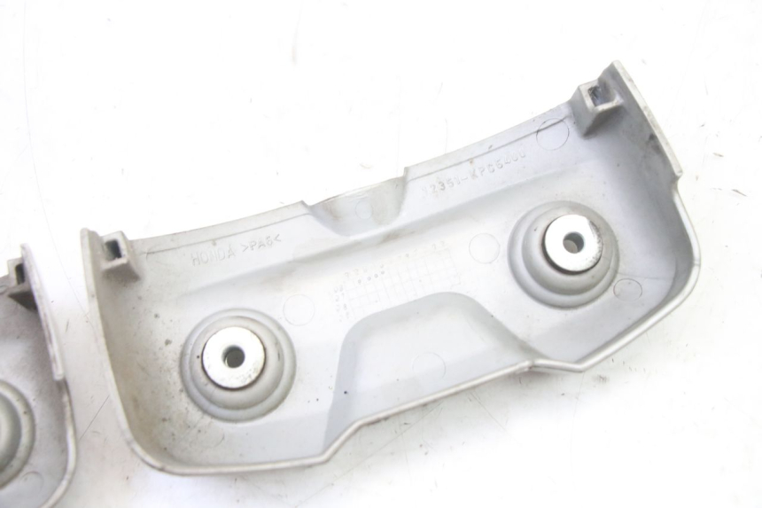 photo de COPERCHIO MOTORE HONDA XLV VARADERO 125 (2000 - 2006)