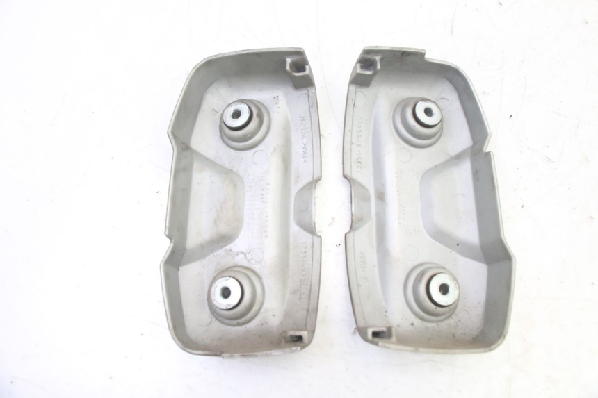 photo de COPERCHIO MOTORE HONDA XLV VARADERO 125 (2000 - 2006)