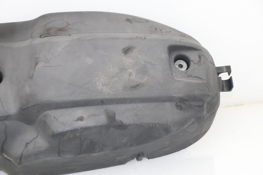 photo de PROTEZIONE MOTORE YAMAHA XMAX X-MAX 125 (2006 - 2009)