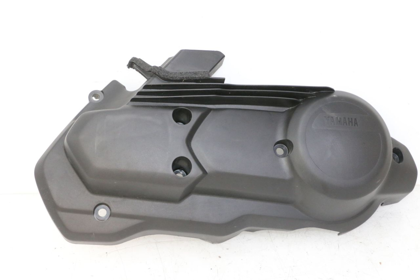 photo de COPERCHIO MOTORE  YAMAHA XMAX X-MAX 125 (2021 - 2025)