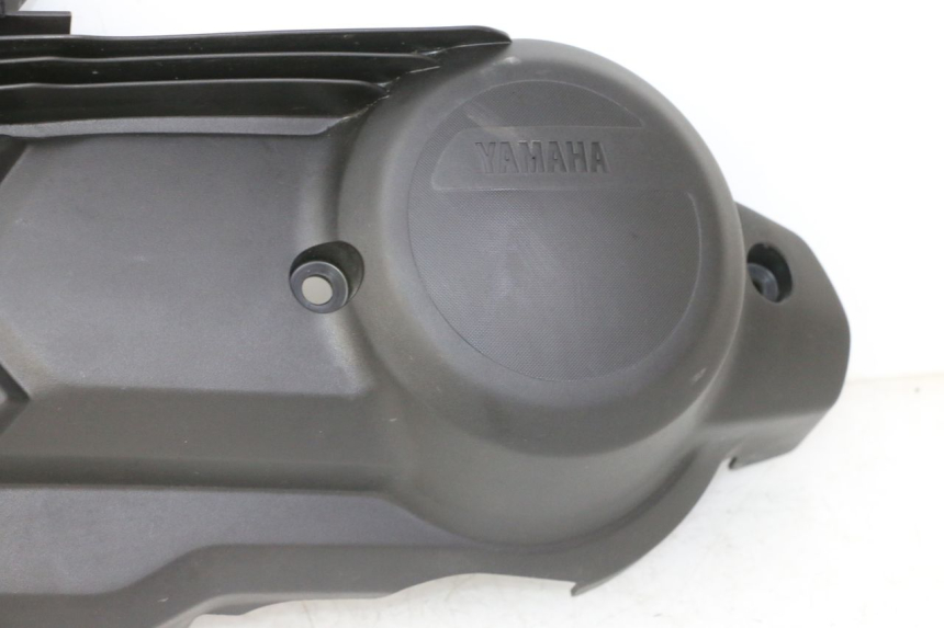 photo de COPERCHIO MOTORE  YAMAHA XMAX X-MAX 125 (2021 - 2025)
