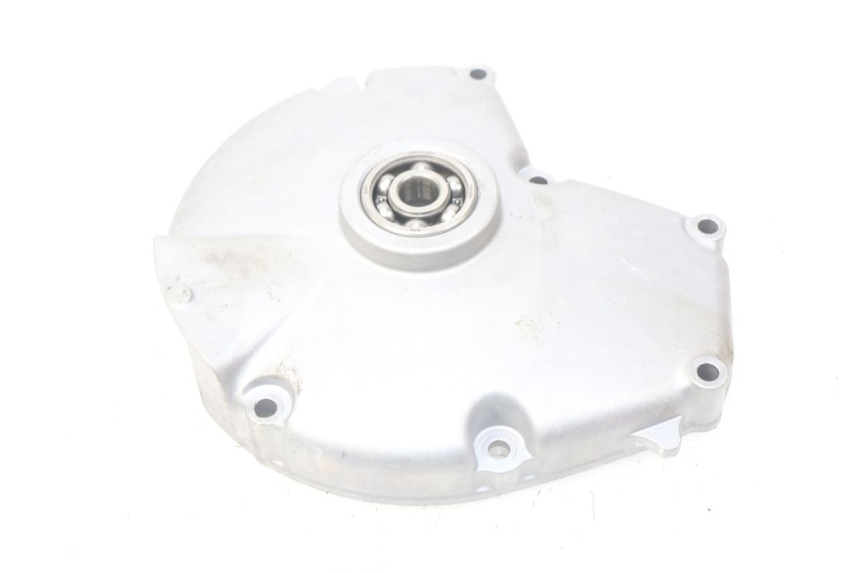 photo de COPERCHIO MOTORE YAMAHA XP T-MAX TMAX ABS 530 (2012 - 2015)