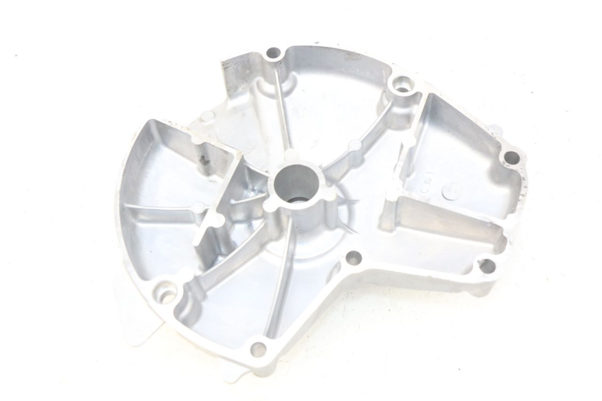 photo de COPERCHIO MOTORE YAMAHA XP T-MAX TMAX ABS 530 (2012 - 2015)