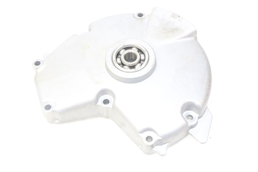 photo de COPERCHIO MOTORE YAMAHA XP T-MAX TMAX ABS 530 (2012 - 2015)