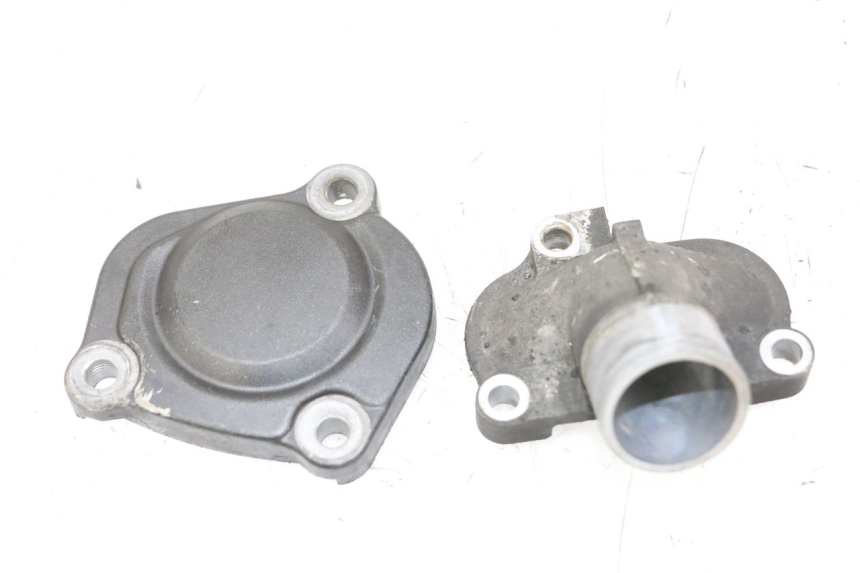 photo de COPERCHIO MOTORE  YAMAHA FZ1 FAZER 1000 (2007 - 2009)