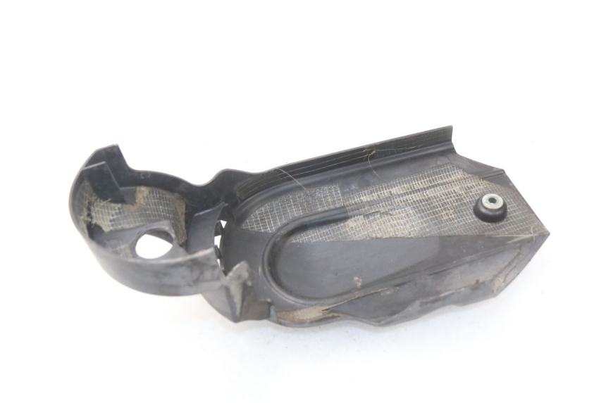 photo de COPERCHIO MOTORE YAMAHA NEOS NEO'S 4T 50 (2008 - 2016)