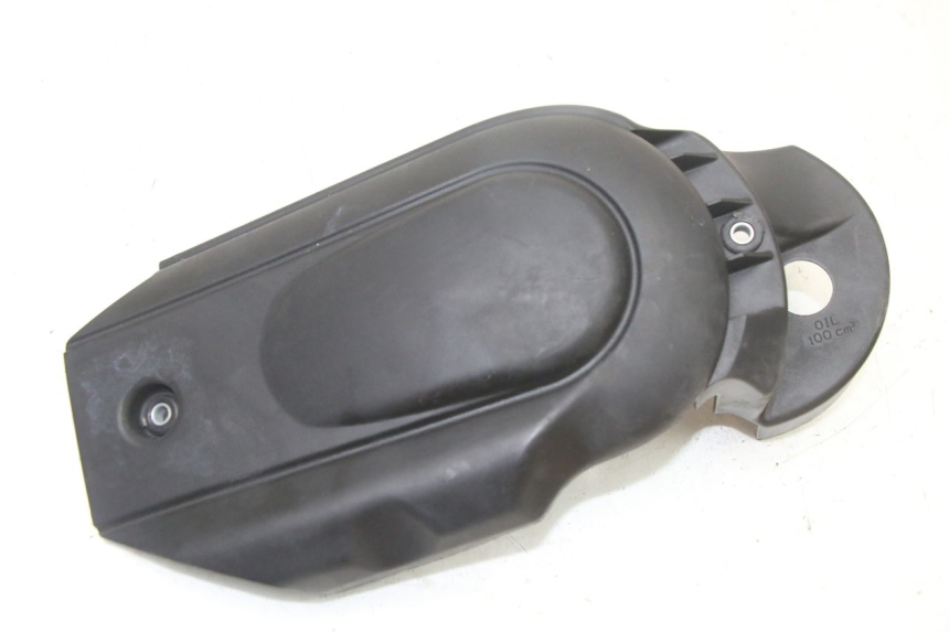 photo de COPERCHIO MOTORE YAMAHA NEOS NEO'S 4T 50 (2008 - 2016)