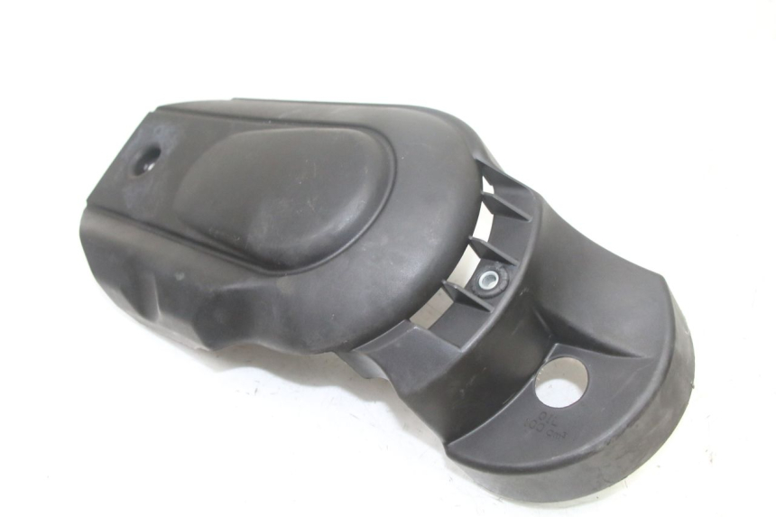 photo de COPERCHIO MOTORE YAMAHA NEOS NEO'S 4T 50 (2008 - 2016)