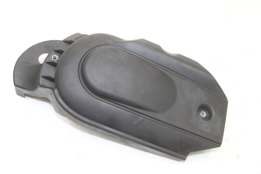 photo de COPERCHIO MOTORE YAMAHA NEOS NEO'S 4T 50 (2008 - 2016)