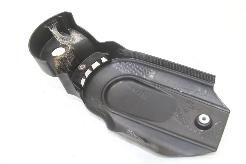 photo de COPERCHIO MOTORE YAMAHA NEOS NEO'S 4T 50 (2008 - 2016)