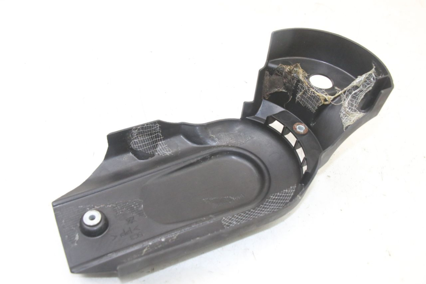 photo de COPERCHIO MOTORE YAMAHA NEOS NEO'S 4T 50 (2008 - 2016)