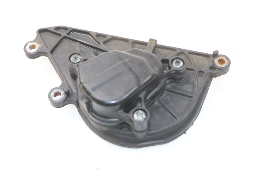 photo de COPERCHIO MOTORE YAMAHA TDM ABS 900 (2002 - 2014)