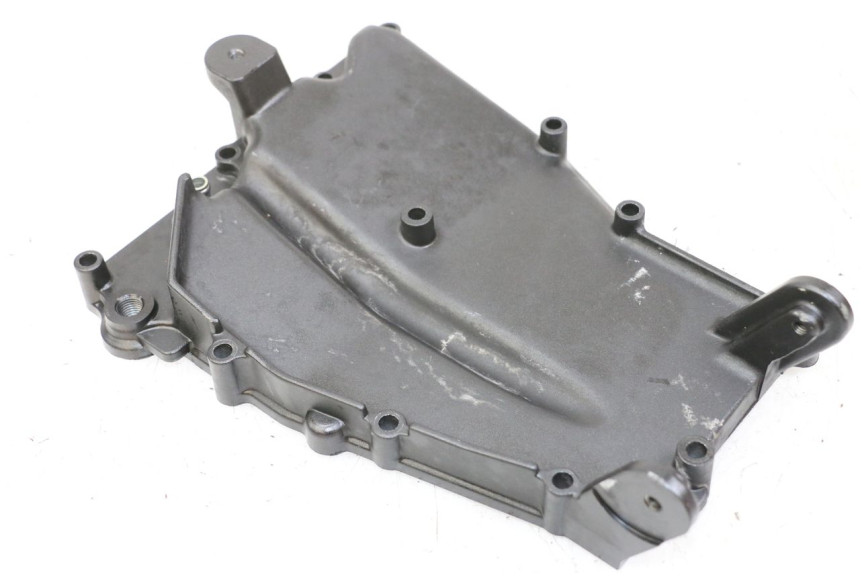 photo de COPERCHIO MOTORE YAMAHA TDM ABS 900 (2002 - 2014)
