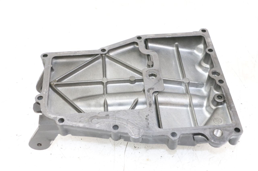 photo de COPERCHIO MOTORE YAMAHA TDM ABS 900 (2002 - 2014)
