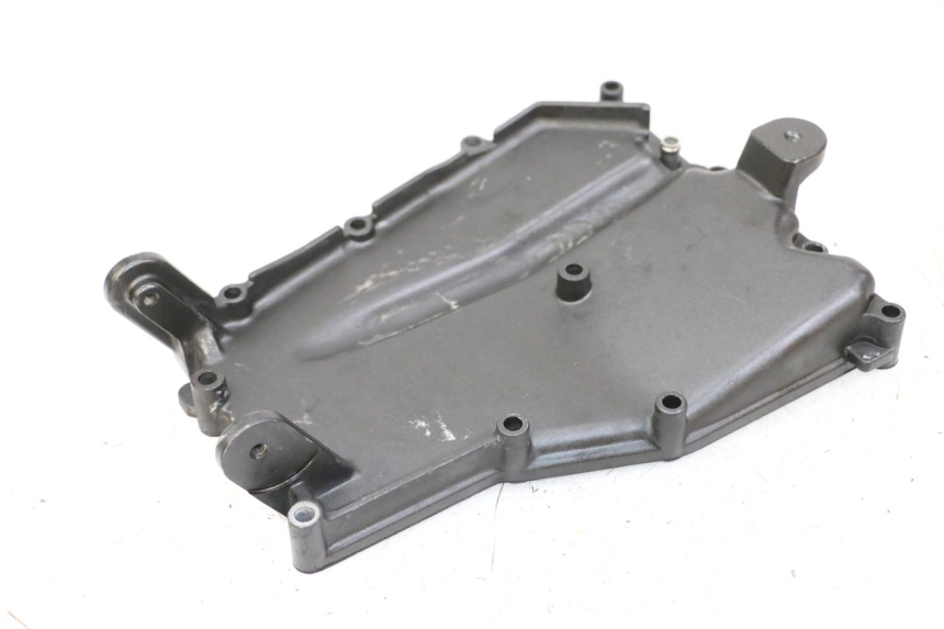 photo de COPERCHIO MOTORE YAMAHA TDM ABS 900 (2002 - 2014)