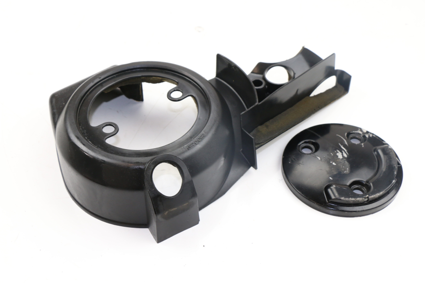 photo de COPERCHIO MOTORE  YAMAHA XP T-MAX TMAX ABS 500 (2000 - 2003)