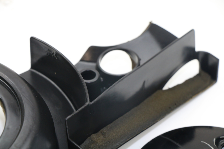 photo de COPERCHIO MOTORE  YAMAHA XP T-MAX TMAX ABS 500 (2000 - 2003)