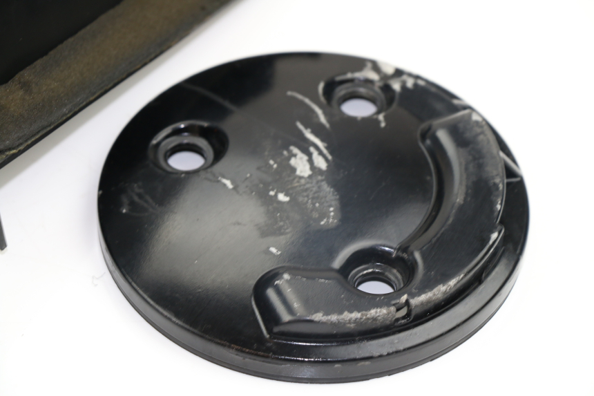 photo de COPERCHIO MOTORE  YAMAHA XP T-MAX TMAX ABS 500 (2000 - 2003)