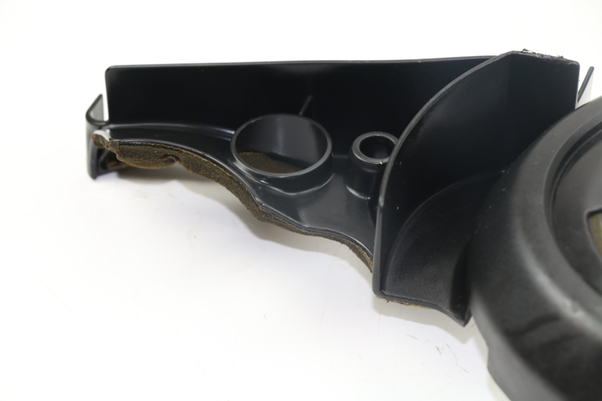 photo de COPERCHIO MOTORE  YAMAHA XP T-MAX TMAX ABS 500 (2000 - 2003)