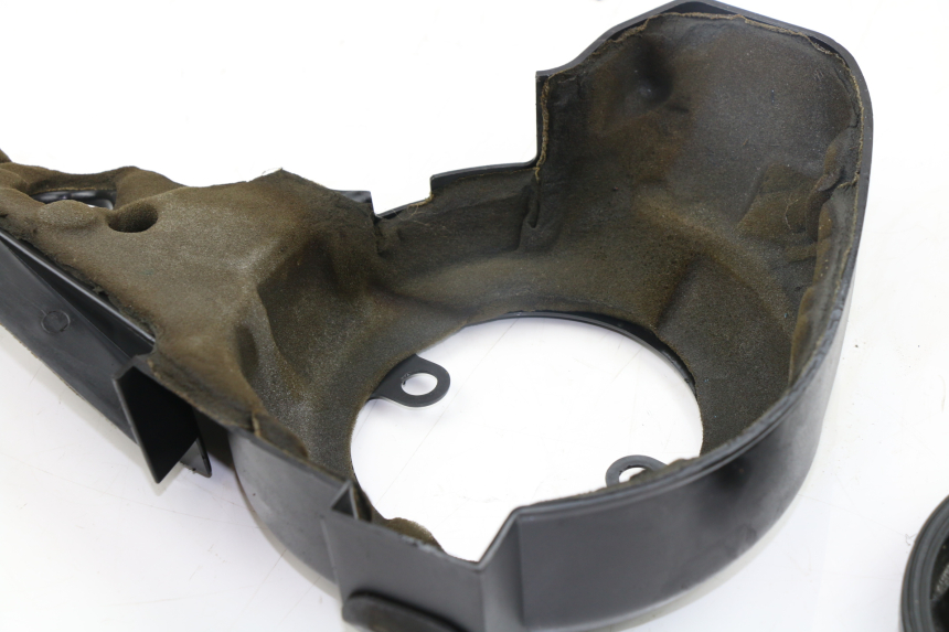 photo de COPERCHIO MOTORE  YAMAHA XP T-MAX TMAX ABS 500 (2000 - 2003)