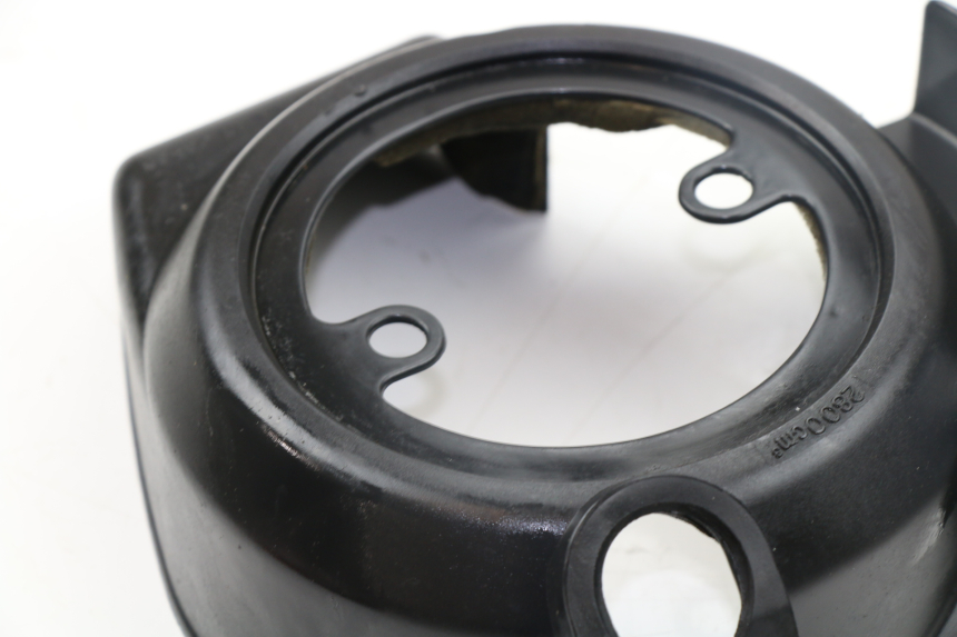 photo de COPERCHIO MOTORE  YAMAHA XP T-MAX TMAX ABS 500 (2000 - 2003)