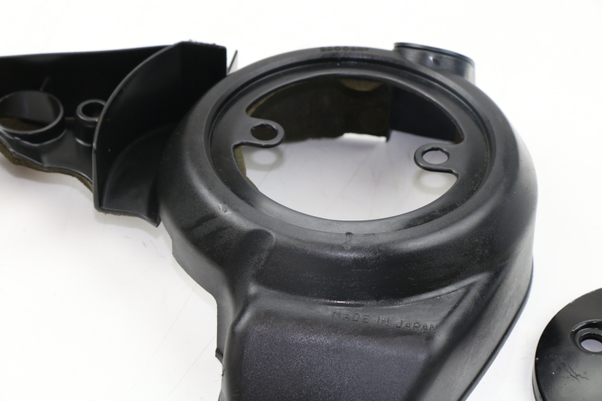 photo de COPERCHIO MOTORE  YAMAHA XP T-MAX TMAX ABS 500 (2000 - 2003)