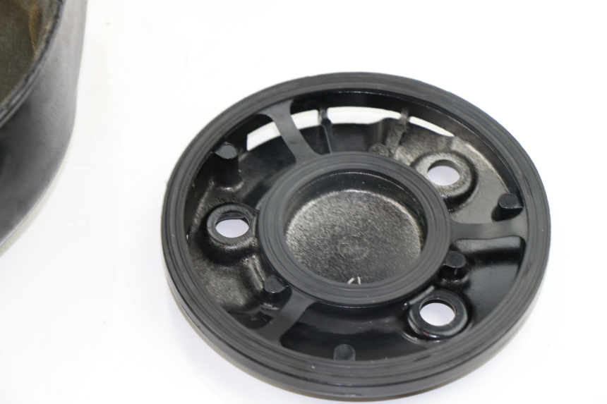 photo de COPERCHIO MOTORE  YAMAHA XP T-MAX TMAX ABS 500 (2000 - 2003)