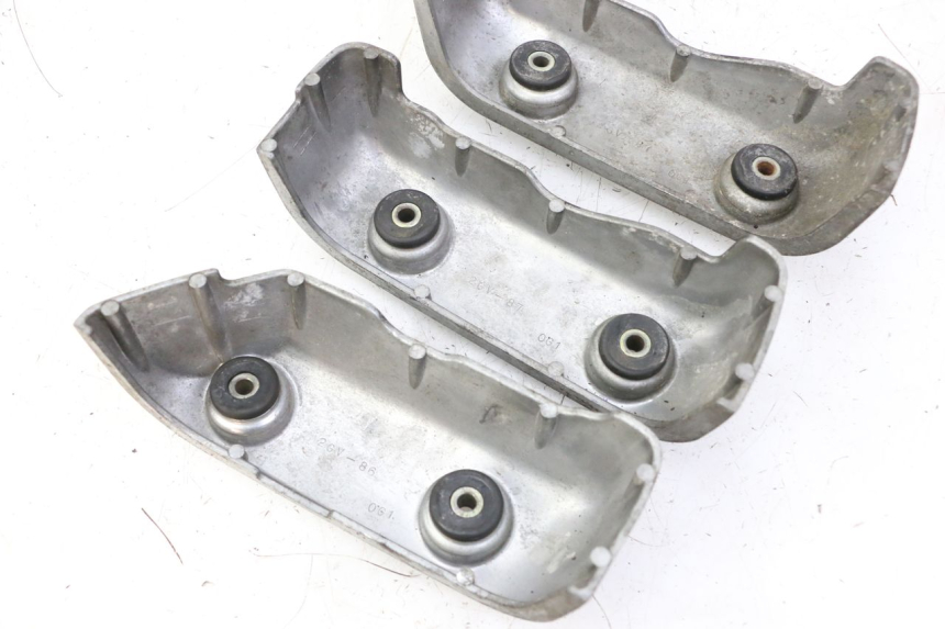 photo de COPERCHIO MOTORE  YAMAHA XV VIRAGO 535 (1988 - 2004)