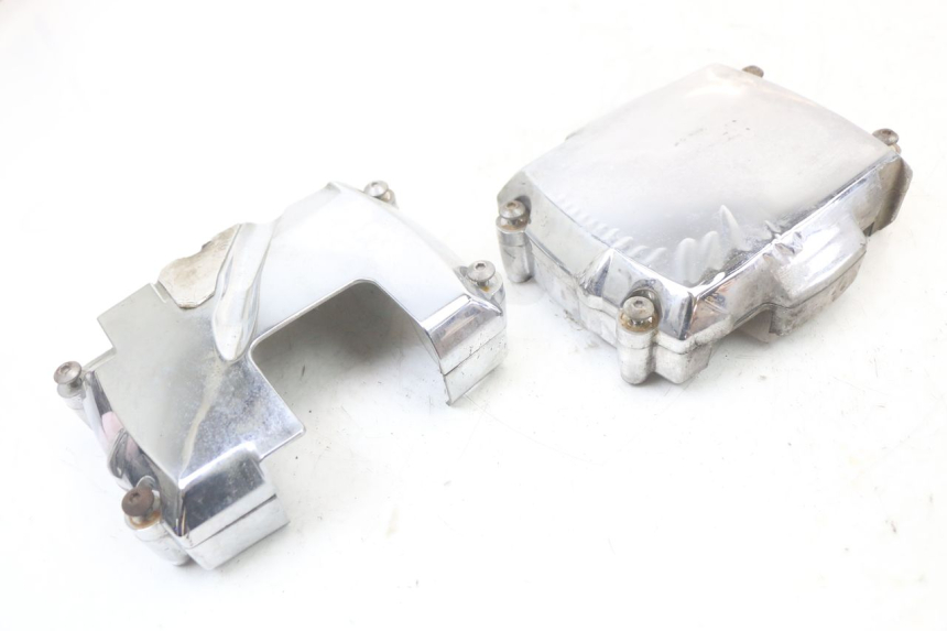 photo de COPERCHIO MOTORE  YAMAHA XVS DRAG STAR DRAGSTAR 650 (1997 - 2007)