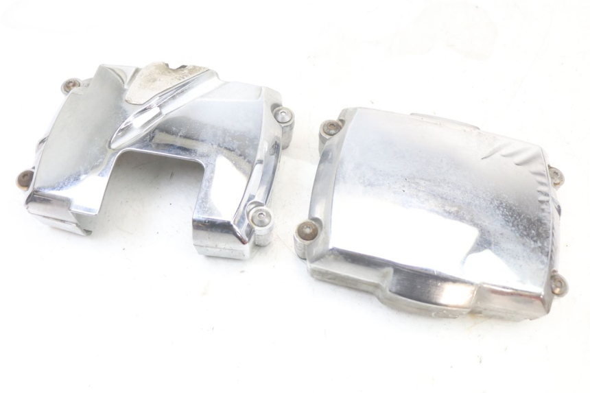 photo de COPERCHIO MOTORE  YAMAHA XVS DRAG STAR DRAGSTAR 650 (1997 - 2007)