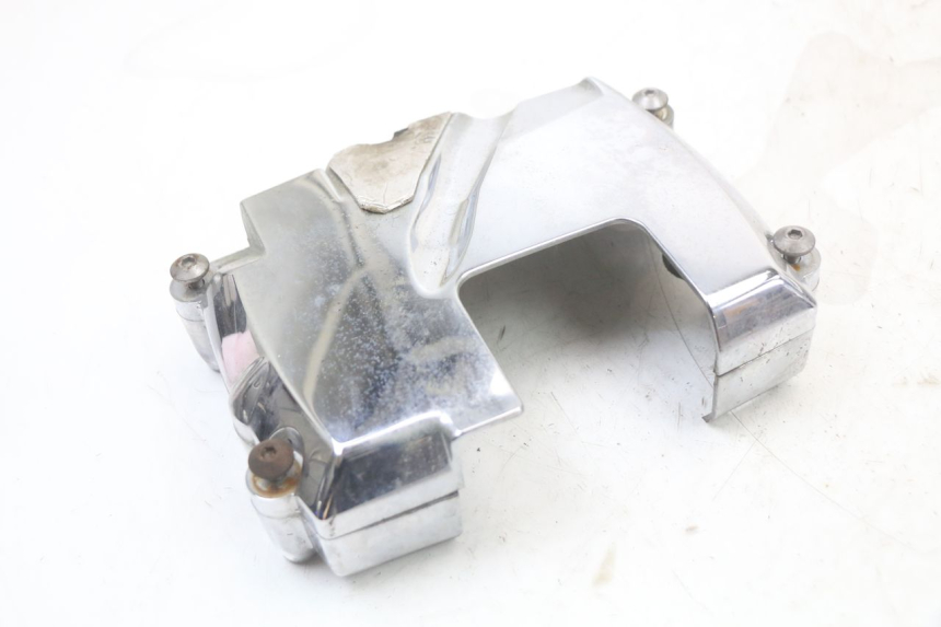 photo de COPERCHIO MOTORE  YAMAHA XVS DRAG STAR DRAGSTAR 650 (1997 - 2007)