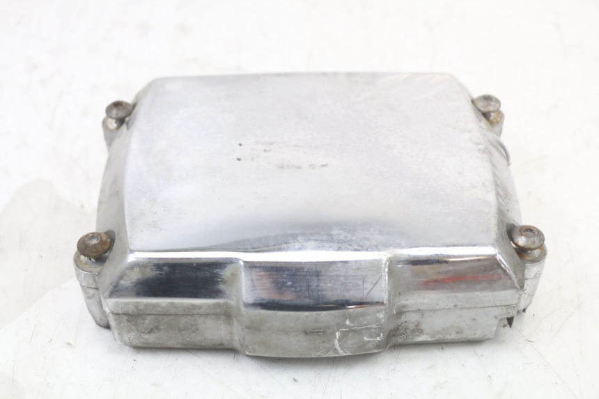photo de COPERCHIO MOTORE  YAMAHA XVS DRAG STAR DRAGSTAR 650 (1997 - 2007)
