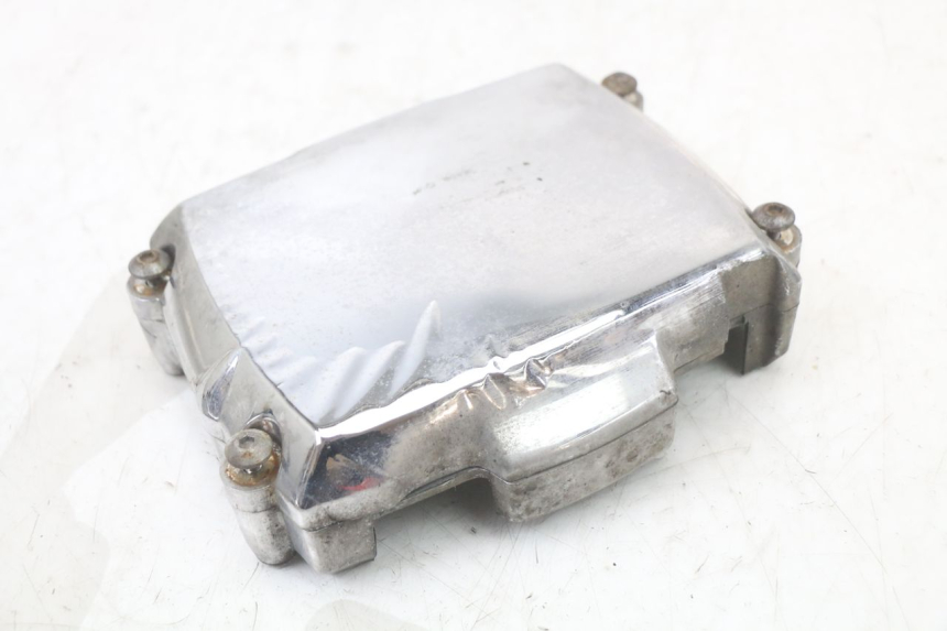photo de COPERCHIO MOTORE  YAMAHA XVS DRAG STAR DRAGSTAR 650 (1997 - 2007)