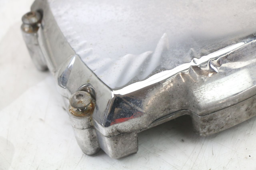 photo de COPERCHIO MOTORE  YAMAHA XVS DRAG STAR DRAGSTAR 650 (1997 - 2007)