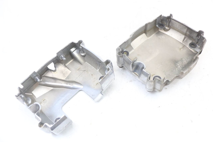 photo de COPERCHIO MOTORE  YAMAHA XVS DRAG STAR DRAGSTAR 650 (1997 - 2007)