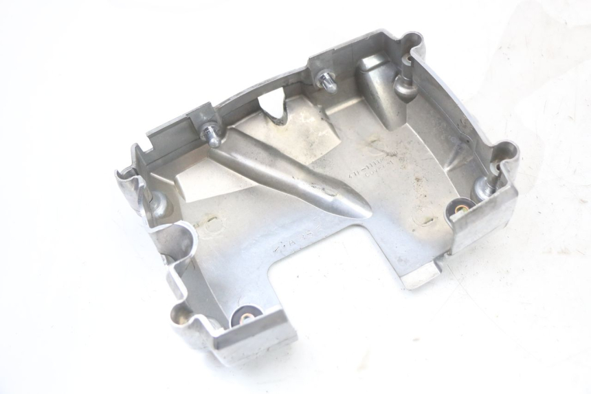 photo de COPERCHIO MOTORE  YAMAHA XVS DRAG STAR DRAGSTAR 650 (1997 - 2007)