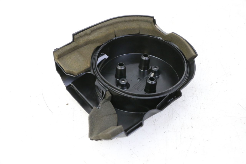 photo de COPERCHIO MOTORE  YAMAHA YP T-MAX TMAX 530 (2017 - 2020)