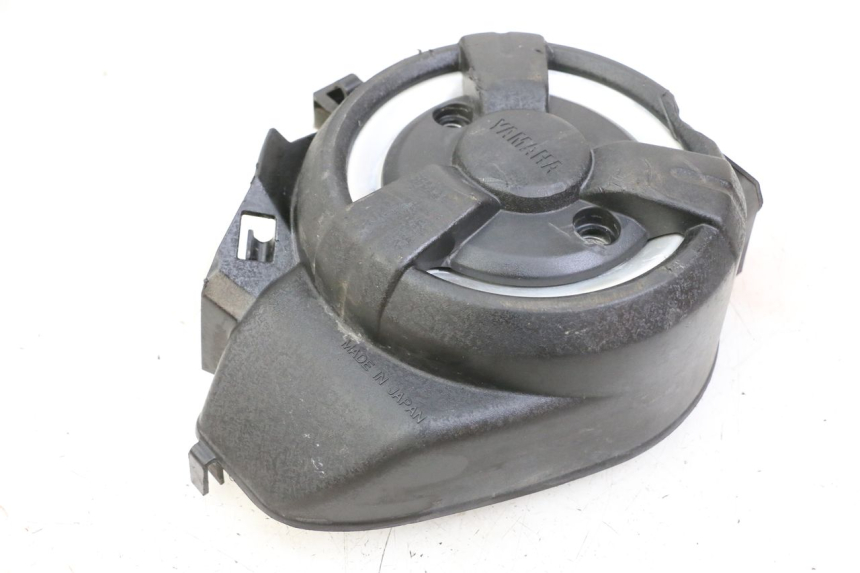 photo de COPERCHIO MOTORE  YAMAHA YP T-MAX TMAX 530 (2017 - 2020)