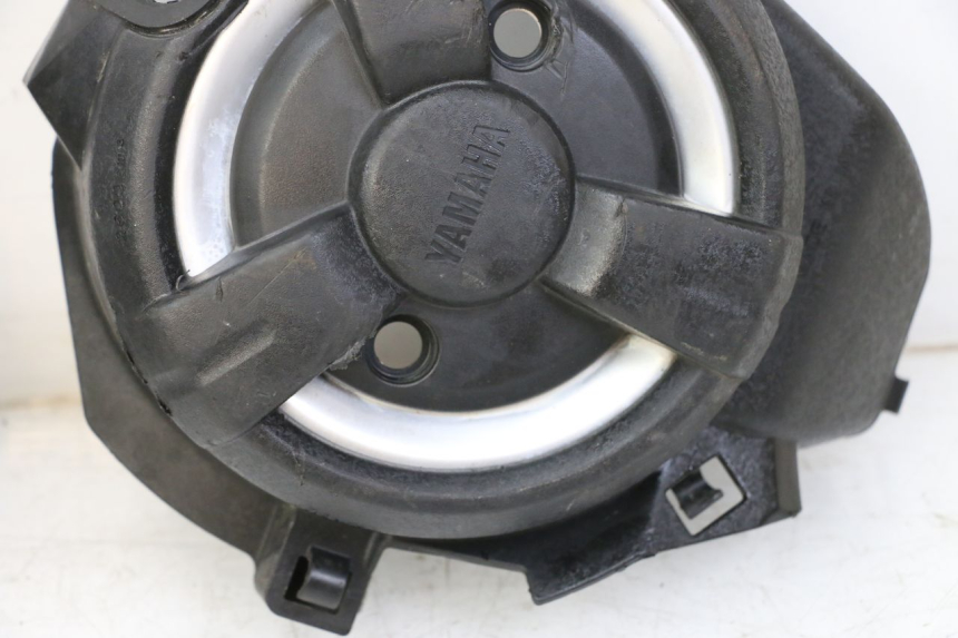 photo de COPERCHIO MOTORE  YAMAHA YP T-MAX TMAX 530 (2017 - 2020)