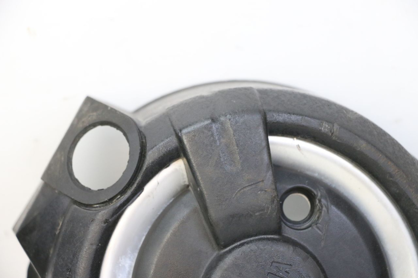 photo de COPERCHIO MOTORE  YAMAHA YP T-MAX TMAX 530 (2017 - 2020)