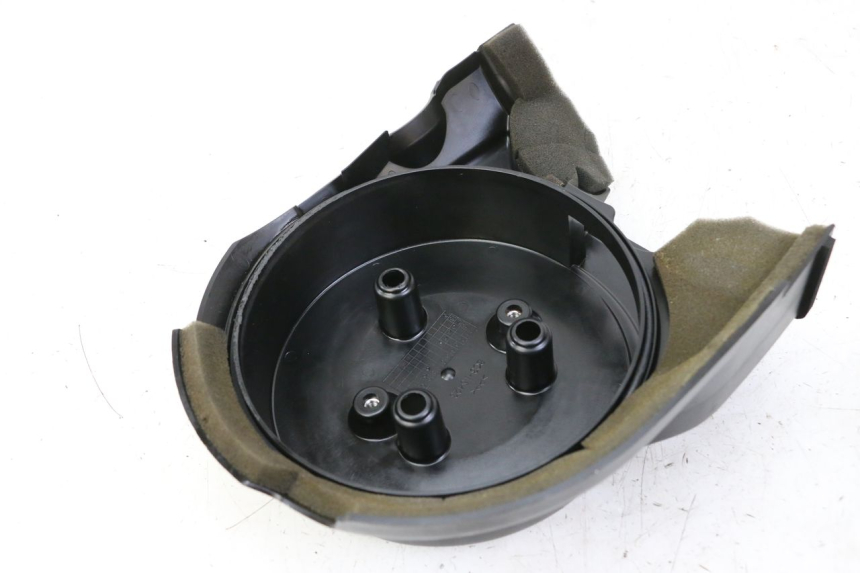 photo de COPERCHIO MOTORE  YAMAHA YP T-MAX TMAX 530 (2017 - 2020)