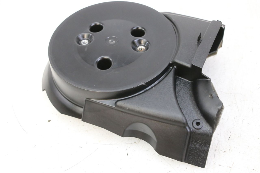 photo de COPERCHIO MOTORE  YAMAHA YP T-MAX TMAX 530 (2017 - 2020)