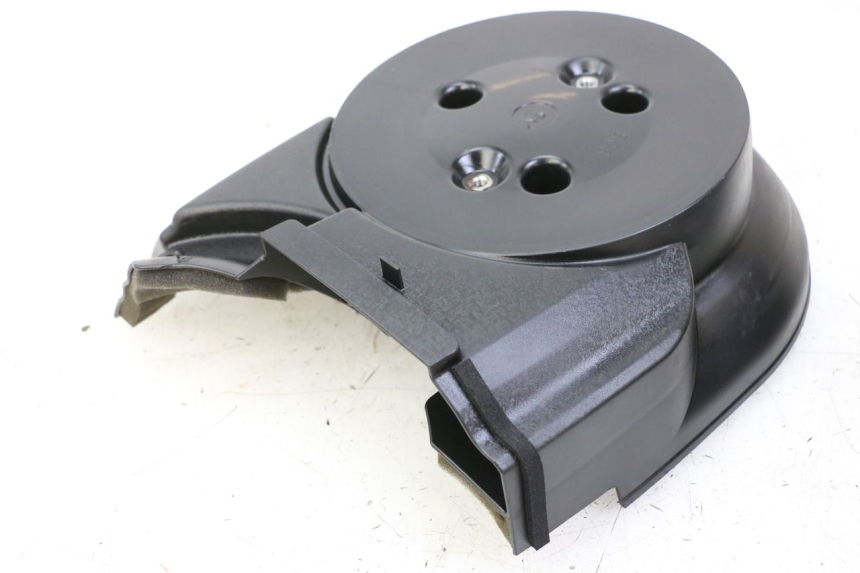 photo de COPERCHIO MOTORE  YAMAHA YP T-MAX TMAX 530 (2017 - 2020)